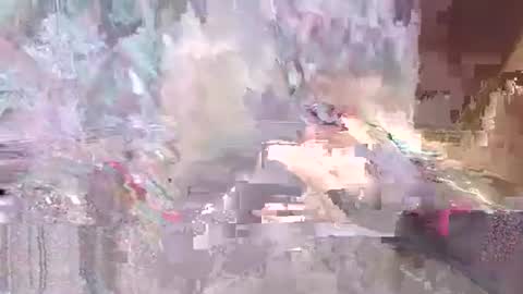 Huge dick online show from 10/22/25, 06:07