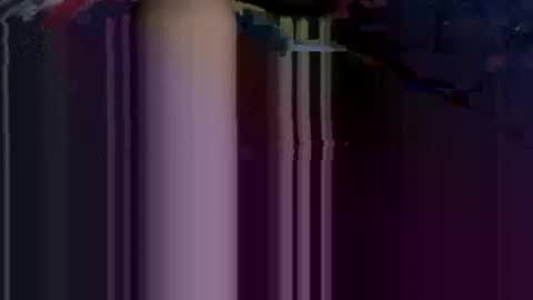 Huge dick online show from 04/18/26, 08:09