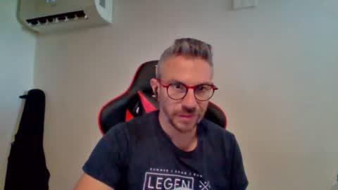 huge__cumshot online show from 06/23/26, 10:35