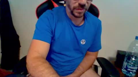 huge__cumshot online show from 06/30/26, 08:04