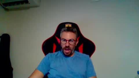 huge__cumshot online show from 07/10/26, 05:26