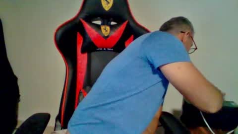 huge__cumshot online show from 07/13/26, 04:43