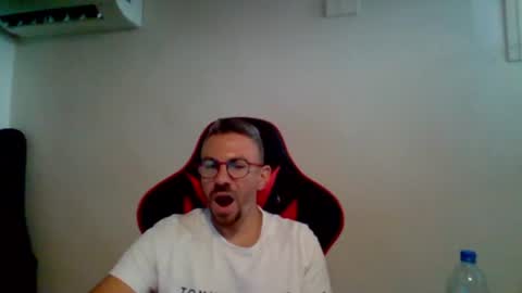 huge__cumshot online show from 07/15/26, 07:46