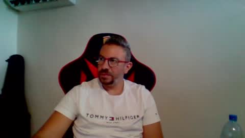 huge__cumshot online show from 07/23/26, 06:44