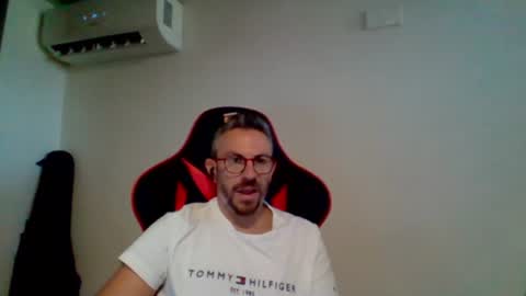 huge__cumshot online show from 07/27/26, 03:08