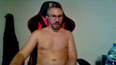 huge__cumshot online show from 07/29/26, 05:22