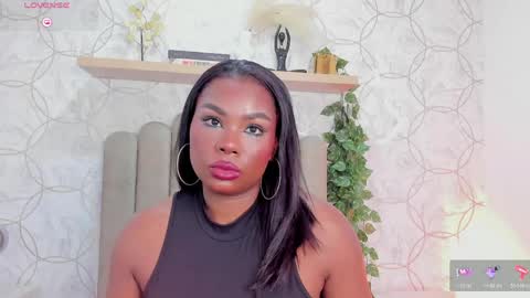  huge boobs ebony  online show from 06/05/26, 07:19