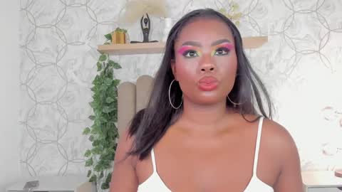  huge boobs ebony  online show from 06/07/26, 07:06