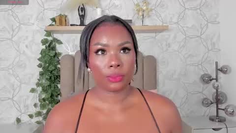  huge boobs ebony  online show from 06/08/26, 07:03