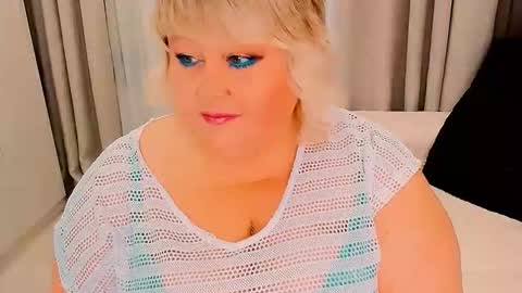 milli online show from 10/21/25, 06:52