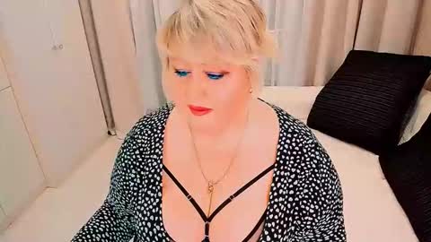 milli online show from 03/19/26, 06:56