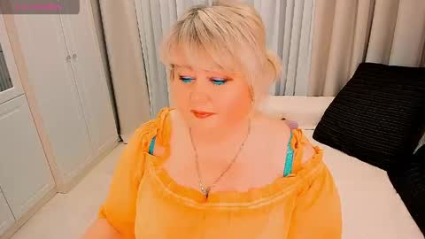 milli online show from 03/22/26, 01:58