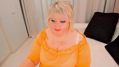 milli online show from 04/22/26, 07:15