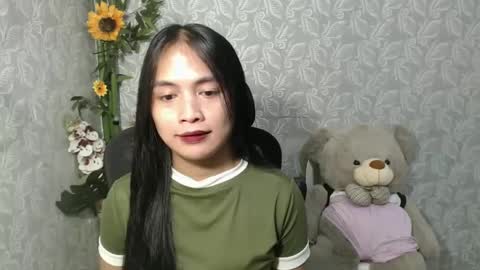 Snapshot of huge_cock2handle_intown chatting on 01/26/25, 07:10 huge_cock2handle_intown online show from 01/26/25, 07:10