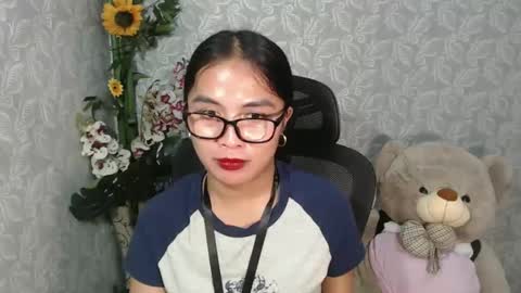 Snapshot of huge_cock2handle_intown chatting on 01/31/25, 10:52 huge_cock2handle_intown online show from 01/31/25, 10:52