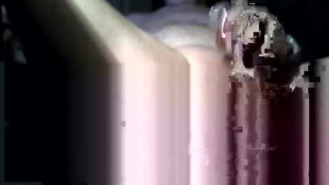 Imre Icalanise online show from 02/16/25, 02:00