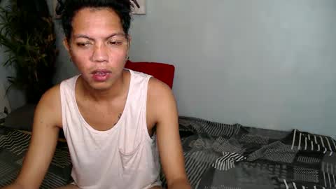 Snapshot of huge_twilight chatting on 12/02/24, 02:08 joemari online show from 12/02/24, 02:08