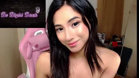 Snapshot of hugeasiancockandrea chatting on 02/24/25, 09:41 drea online show from 02/24/25, 09:41