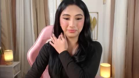 Snapshot of hugeasiancockandrea chatting on 09/12/25, 01:06 drea online show from 09/12/25, 01:06
