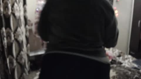 hugeassdevil online show from 12/14/24, 01:39