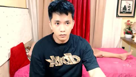 Josh Ker online show from 10/25/25, 09:20