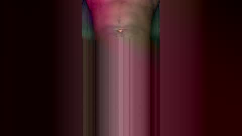 Snapshot of hugeblackking chatting on 02/21/26, 07:31 hugeblackking online show from 02/21/26, 07:31