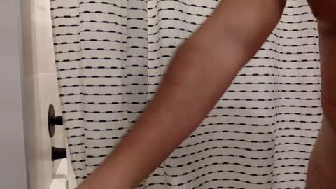 HugeBlast online show from 12/19/24, 03:29