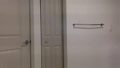 HugeBlast online show from 10/11/25, 10:19