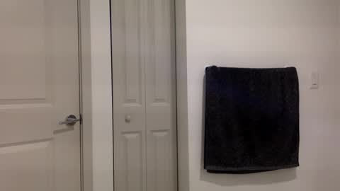 HugeBlast online show from 10/12/25, 11:59