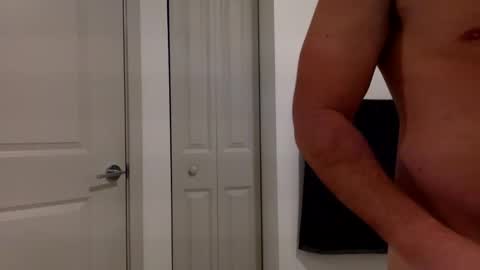 HugeBlast online show from 10/19/25, 06:47