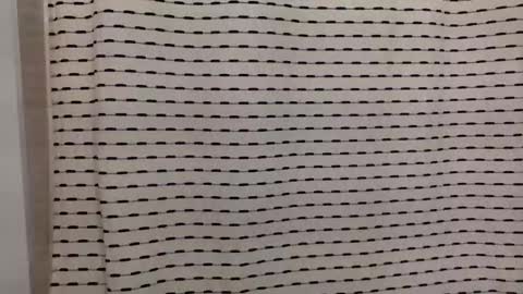 HugeBlast online show from 10/30/25, 01:18