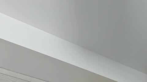 Erin online show from 11/06/25, 05:30