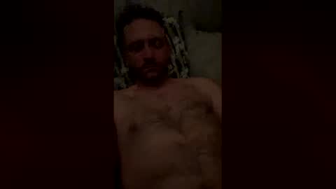 hugecock475 online show from 03/04/26, 06:41