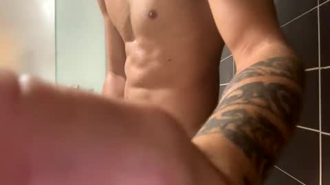 hugecock959448 online show from 11/27/25, 07:32