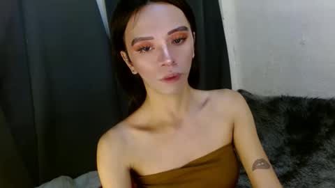 Cara online show from 12/12/24, 09:19