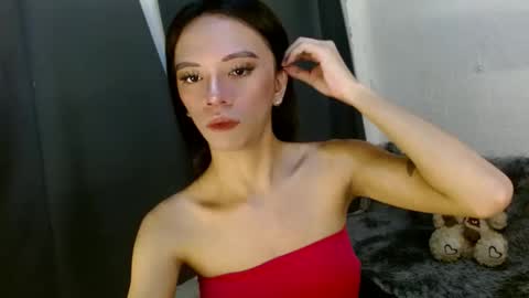 Cara online show from 12/15/24, 09:56