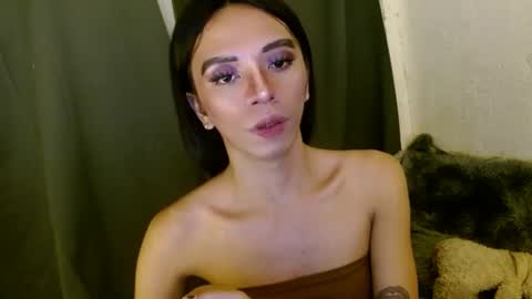 Cara online show from 12/19/24, 01:50