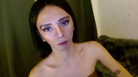 Cara online show from 12/19/24, 04:57