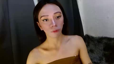 Cara online show from 12/29/24, 09:41