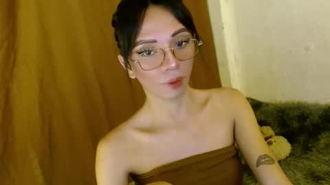 Cara online show from 01/03/25, 09:57