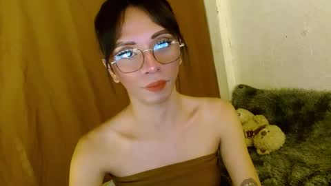 Cara online show from 01/04/25, 12:59