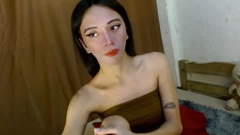 Cara online show from 01/09/25, 10:20