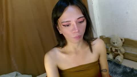 Cara online show from 01/14/25, 09:30