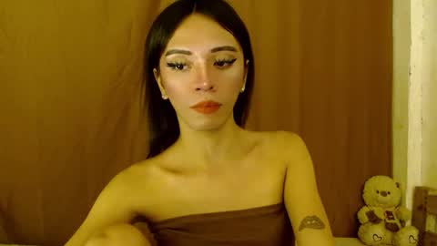 Cara online show from 01/16/25, 09:51