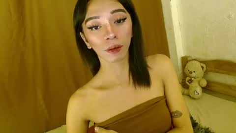 Cara online show from 01/24/25, 10:19