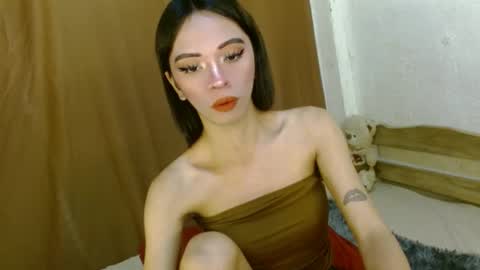 Cara online show from 01/28/25, 10:45