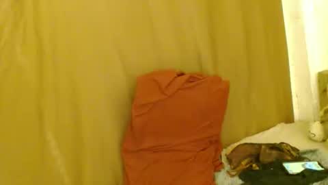 Cara online show from 02/01/25, 10:44