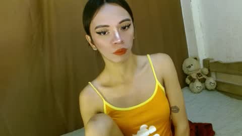 Cara online show from 02/04/25, 10:02