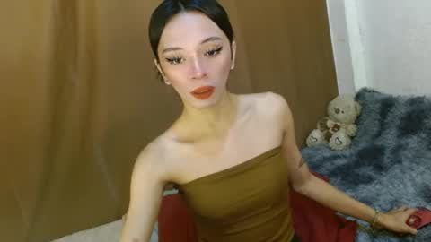 Cara online show from 02/11/25, 11:12