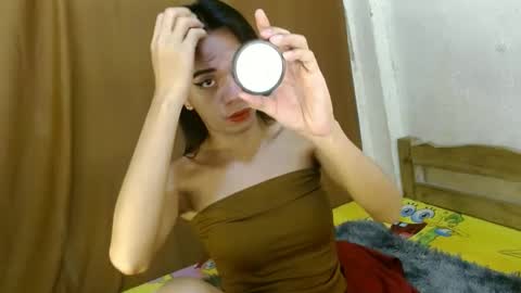 Cara online show from 02/23/25, 10:17